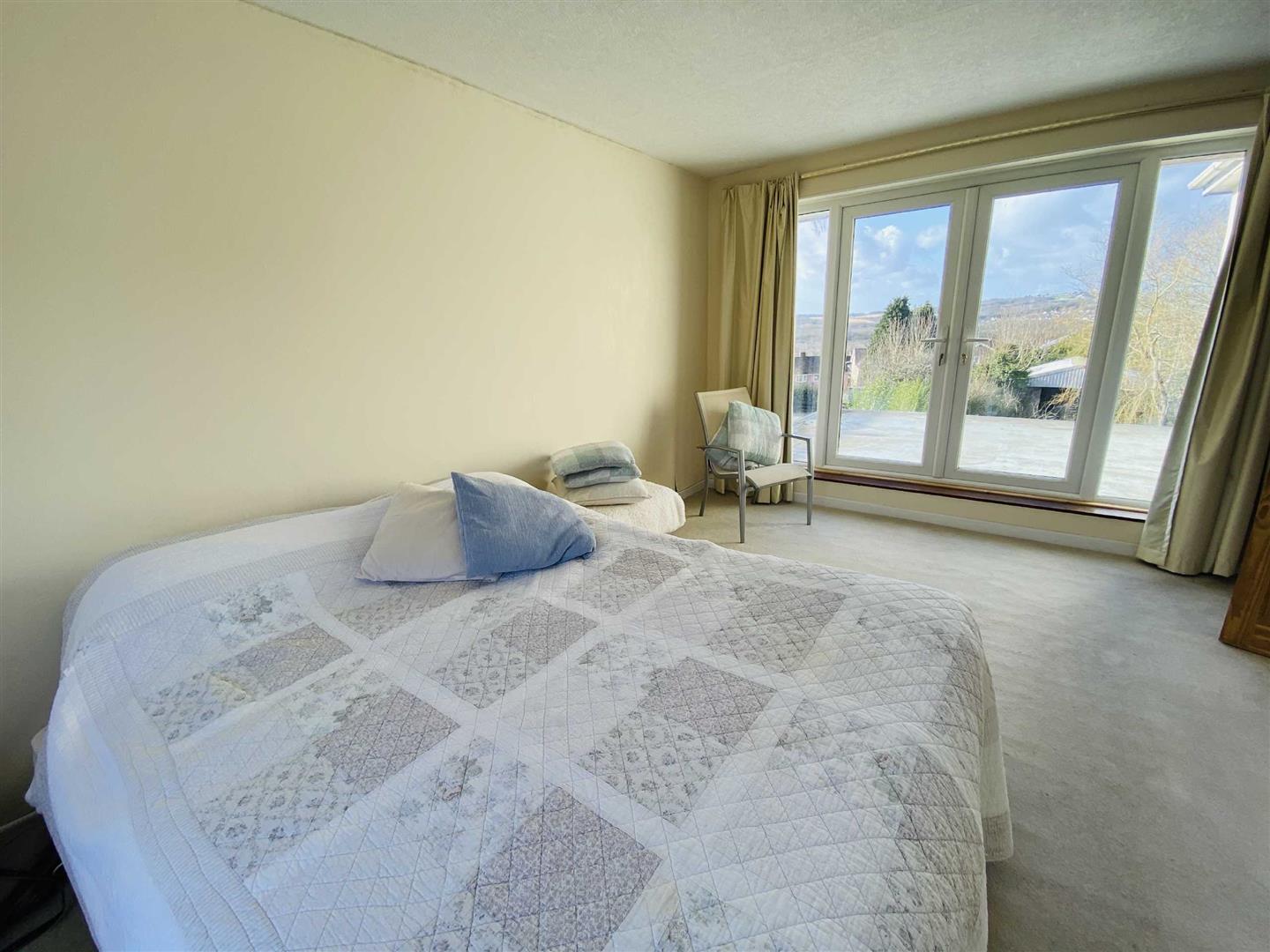 Gower Road, Killay, Swansea, £499,950 Dawsons Property